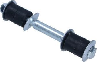 Link/Coupling Rod, stabiliser bar 72-4034