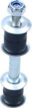 Link/Coupling Rod, stabiliser bar 72-4034 - image 2