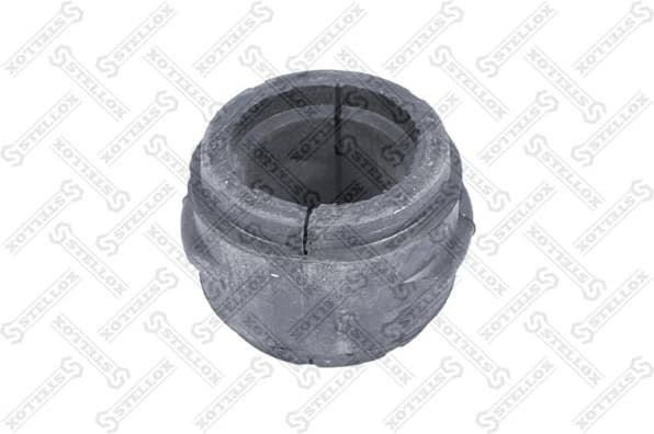 Mounting, stabiliser bar 84-12825-SX