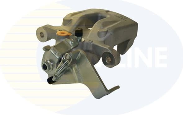 Brake Caliper CBC388L - image 2