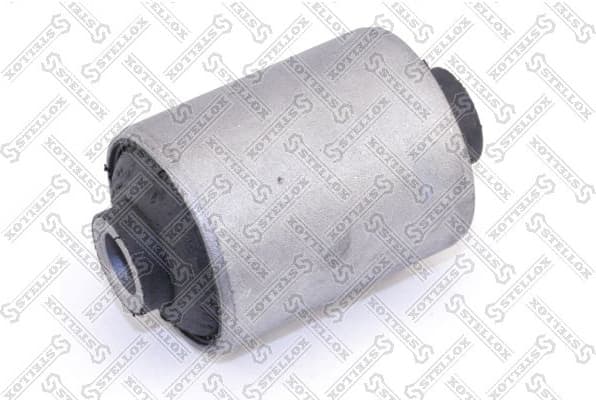 Mounting, control/trailing arm 87-71009-SX