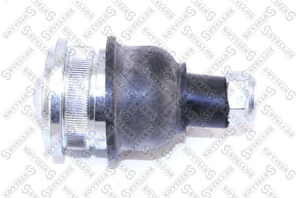 Ball Joint 52-53003-SX