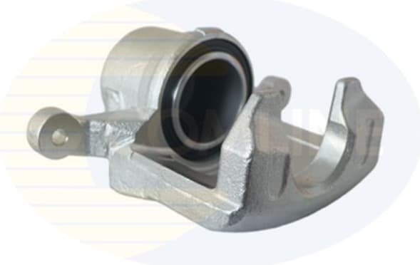 Brake Caliper CBC447L