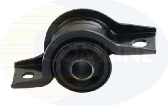 Mounting, control/trailing arm CRB3447 - image 2