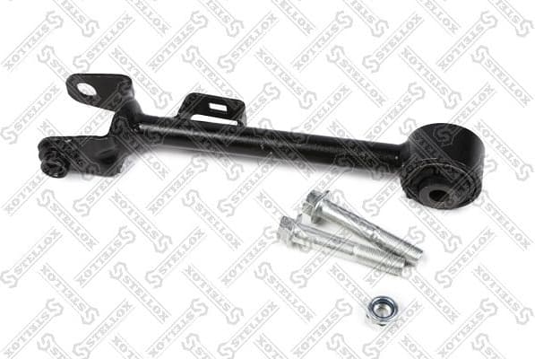 Control/Trailing Arm, wheel suspension A 57-00281A-SX