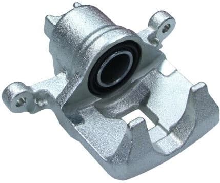 Brake Caliper 82-1251 - image 2