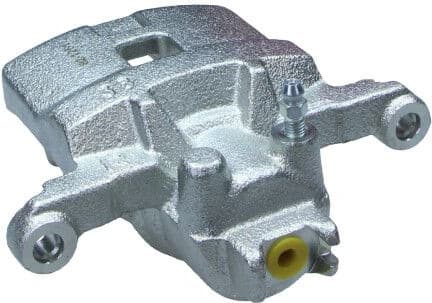 Brake Caliper 82-1251 - image 3