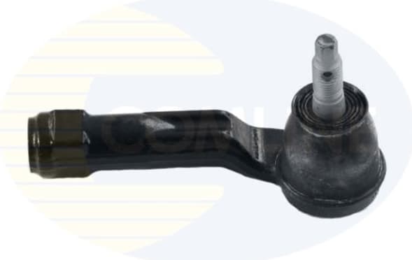 Tie Rod End CTRE2208