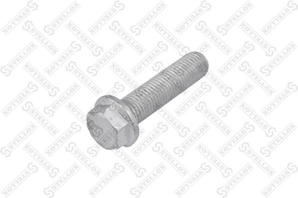 Screw 84-43937-SX