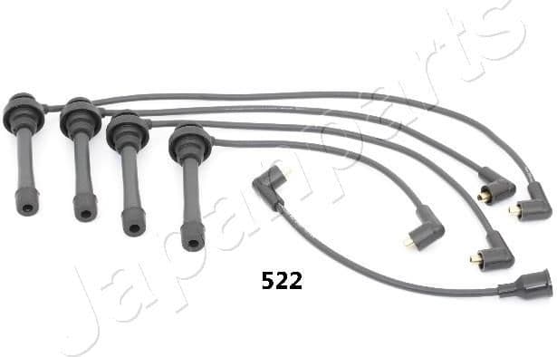 Ignition Cable Kit IC-522
