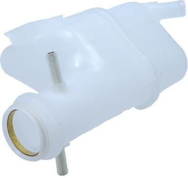Expansion Tank, coolant 77-0138