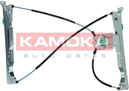 Window Regulator 7200165 - image 3