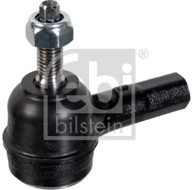 Tie Rod End 175280