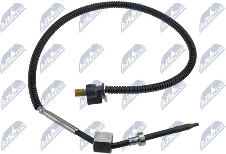 Sensor, exhaust gas temperature EGT-ME-039