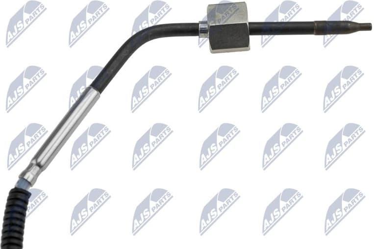 Sensor, exhaust gas temperature EGT-ME-039 - image 2