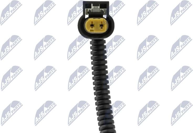 Sensor, exhaust gas temperature EGT-ME-039 - image 3