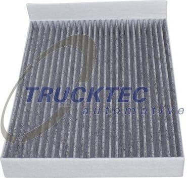 Filter, cabin air 02.59.178