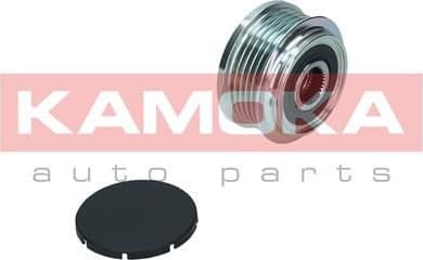 Alternator Freewheel Clutch RC019 - image 6