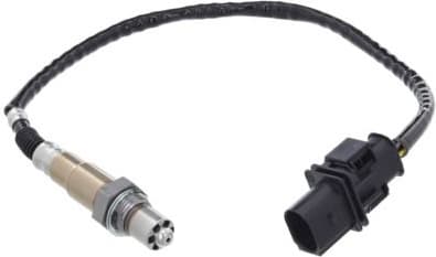 Oxygen Sensor 368408
