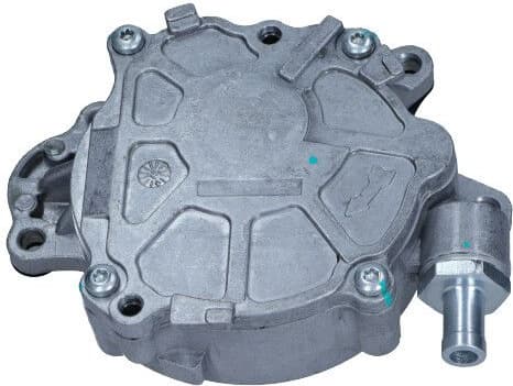 Vacuum Pump, braking system 44-0029 - image 2