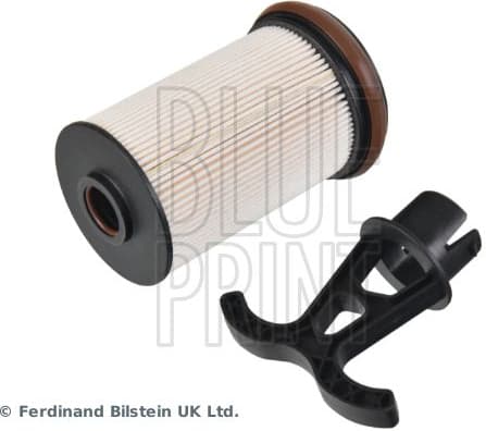 Fuel Filter ADBP230043 - image 2