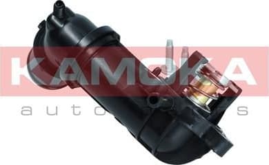 Thermostat, coolant 7710224 - image 4