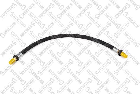 Brake Hose 85-43540-SX