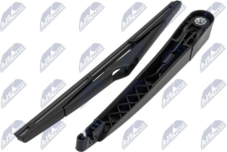 Wiper Arm, window cleaning EWB-FR-005 - image 2