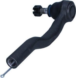 Tie Rod End 69-1207 - image 2