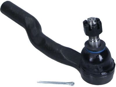 Tie Rod End 69-1206