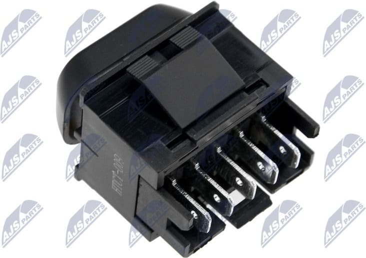 Switch, window regulator EWS-CT-009 - image 2