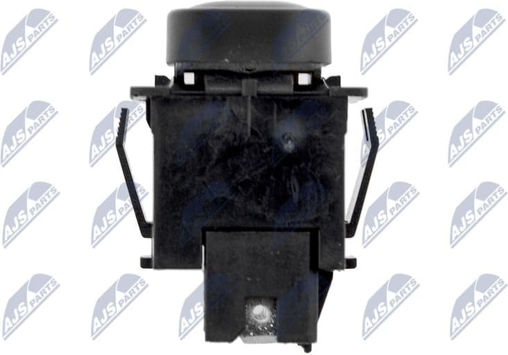 Switch, window regulator EWS-CT-009 - image 4