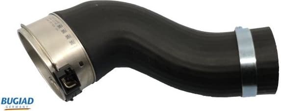 Charge Air Hose 82034