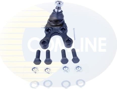 Ball Joint CBJ5004 - image 2