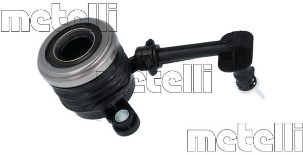 Central Slave Cylinder, clutch 56-0044