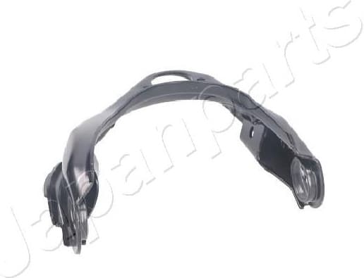 Control/Trailing Arm, wheel suspension BS-332L - image 2