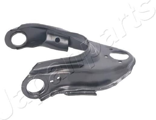 Control/Trailing Arm, wheel suspension BS-332L - image 3