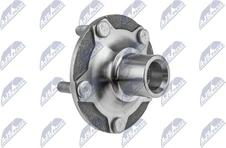 Wheel Hub KLP-SU-023P