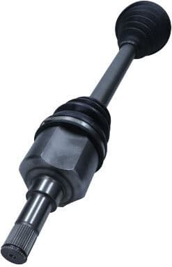 Drive Shaft 49-2377