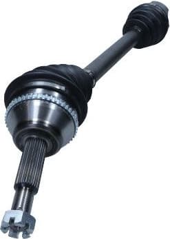 Drive Shaft 49-2377 - image 2