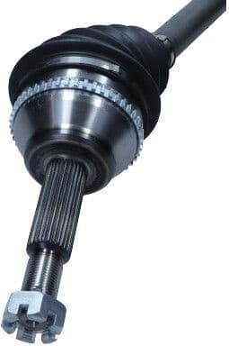 Drive Shaft 49-2377 - image 3