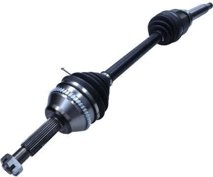 Drive Shaft 49-2378