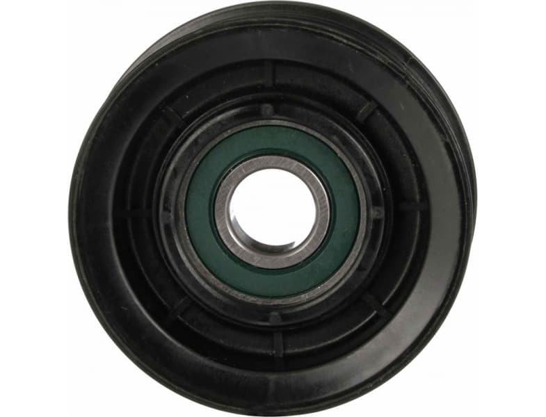 Deflection/Guide Pulley, V-ribbed belt DriveAlign™ T36545 - image 3