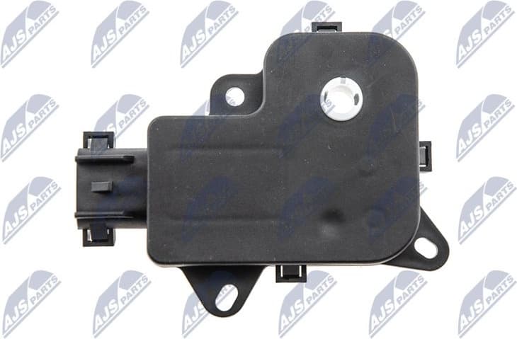 Actuator, blending flap CNG-CH-012 - image 3