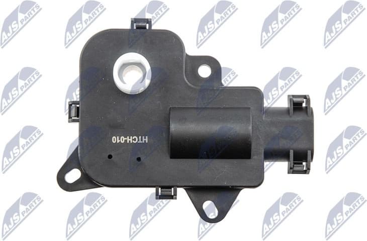 Actuator, blending flap CNG-CH-012 - image 4