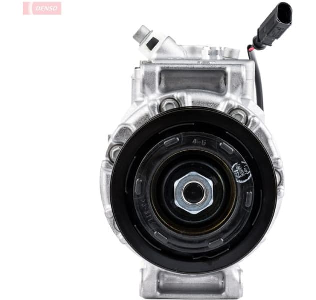 Compressor, air conditioning DCP32073 - image 2