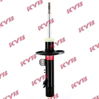 Shock Absorber Excel-G 3338049