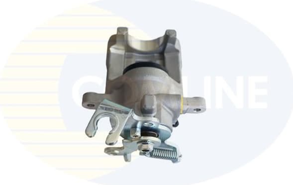 Brake Caliper CBC396R