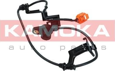 Sensor, wheel speed 1060222 - image 8