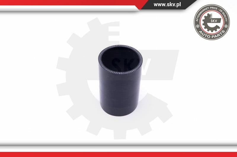 Charge Air Hose 24SKV811 - image 3